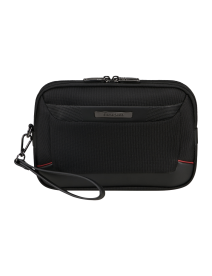 PRO-DLX 6 TABLET CLUTCH BAG