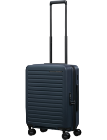 55cm/2.7kg EXPANDABLE