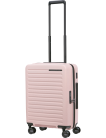 55cm/2.7kg EXPANDABLE