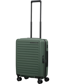 55cm/2.7kg EXPANDABLE