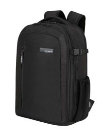 LAPTOP BACKPACK MEDIUM