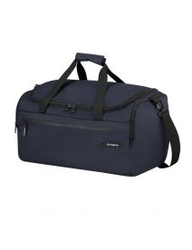 DUFFLE SMALL