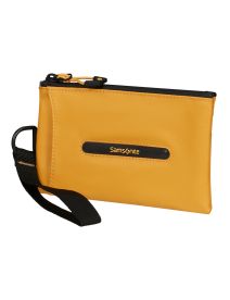 ECODIVER SLG 518 ALL IN CASE