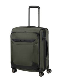 EXPANDABLE 55cm/3.2kg