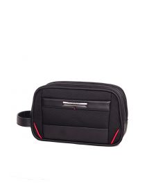 PRO DLX  CLUTCH BAG