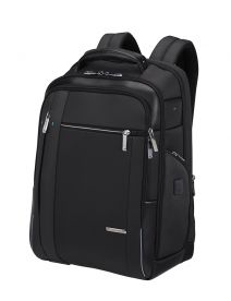 LAPTOP BACKPACK 17.3"