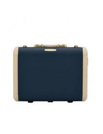 BRIEFCASE