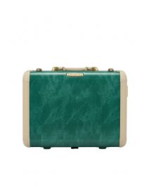 BRIEFCASE