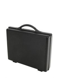 FOCUS ULTRA BRIEFCASE