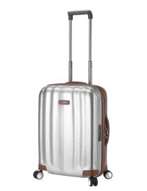 SBL LITE-CUBE DLX