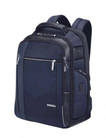 SPECTROLITE 3.0 BACKPACK 15.6 