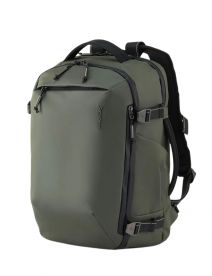 BACKPACK MEDIUM