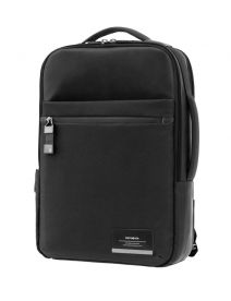 VESTOR BACKPACK