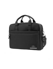 SAM VESTOR BAILHANDLE M BLACK