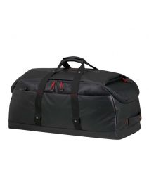 PARADIVER ECO DUFFLE LARGE