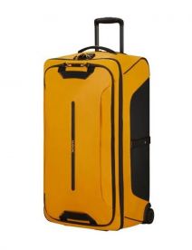 DUFFLE WHEELS 79cm/3.4