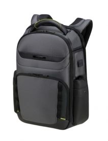  BACKPACK 14.1" FRAMED