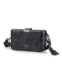 CROSS BODY BAG