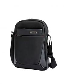 CROSSBODY PACK