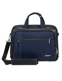 BAILHANDLE 15.6 EXPANDABLE