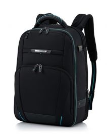 LAPTOP BACKPACK EXPANDABLE