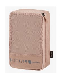 PACKING CUBE S 