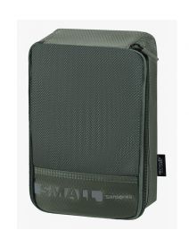 PACKING CUBE S