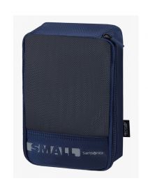 PACKING CUBE S