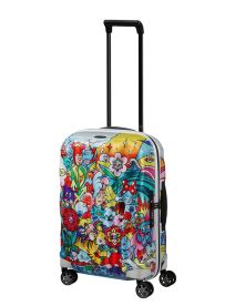 55cm/2.1kg EXPANDABLE