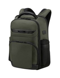 LAPTOP BACKPACK 15.6"