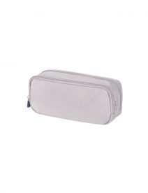 CABLE CASE