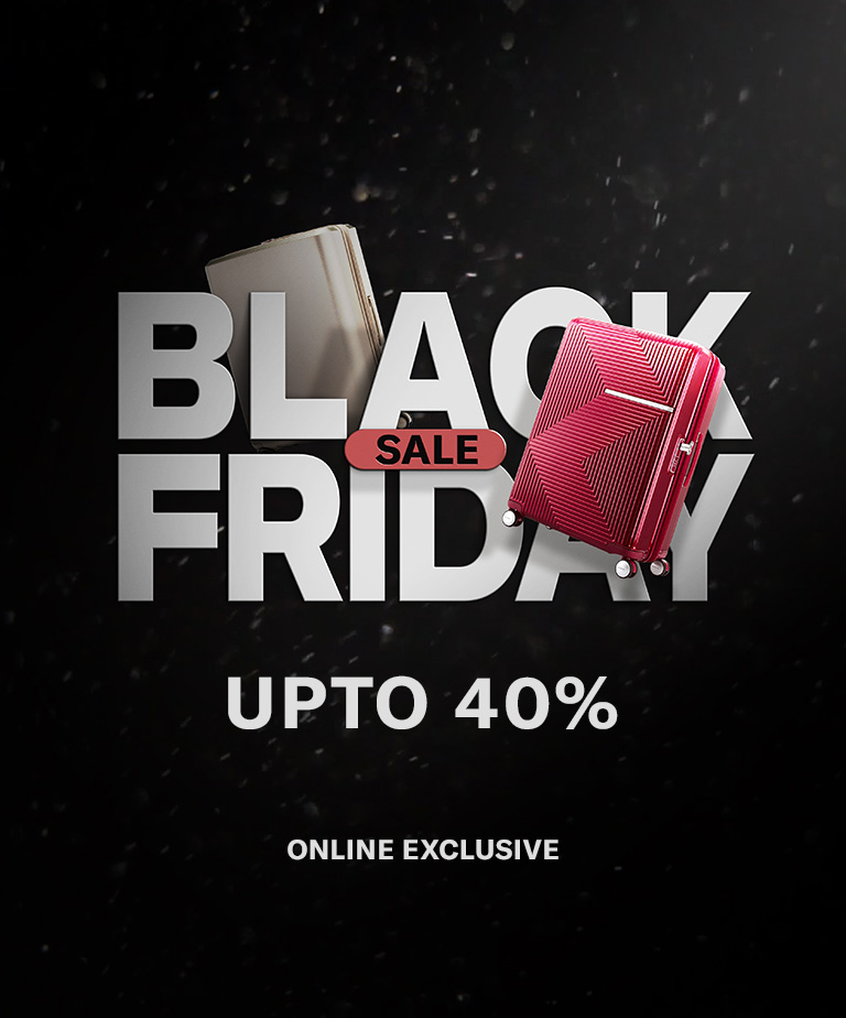 black_friday