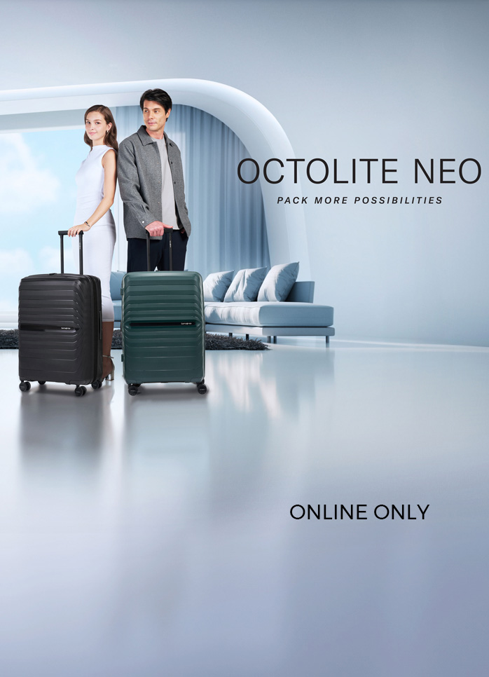 OCTOLITE NEO 50%