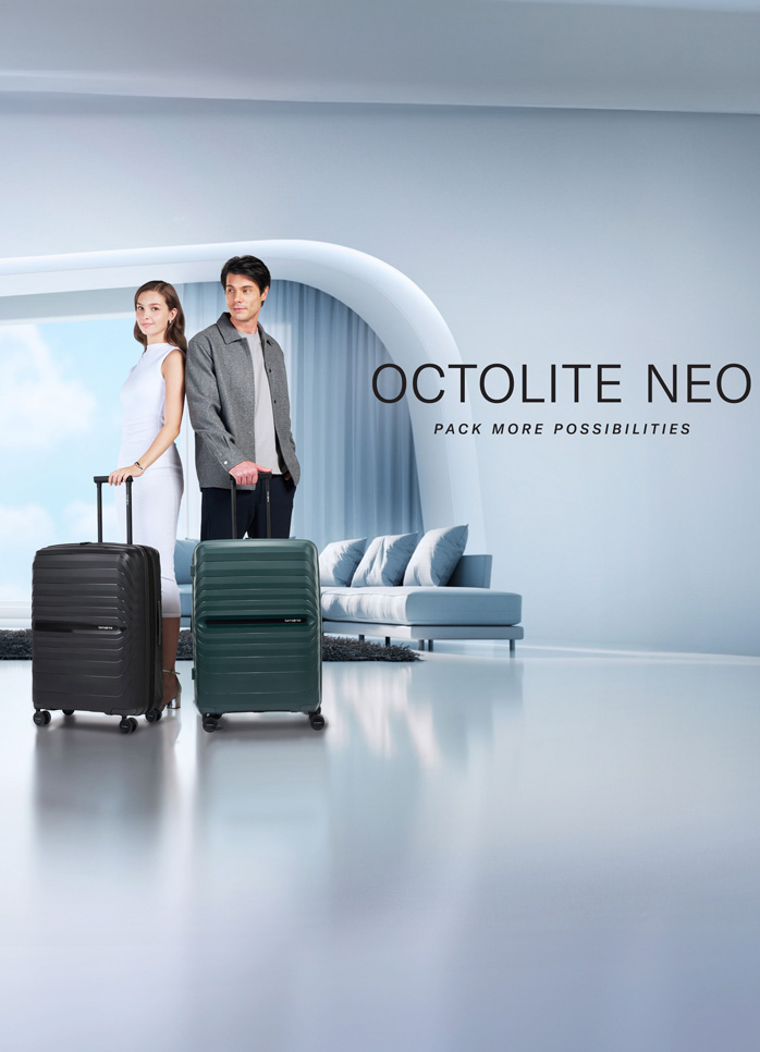 OCTOLITE NEO 50%