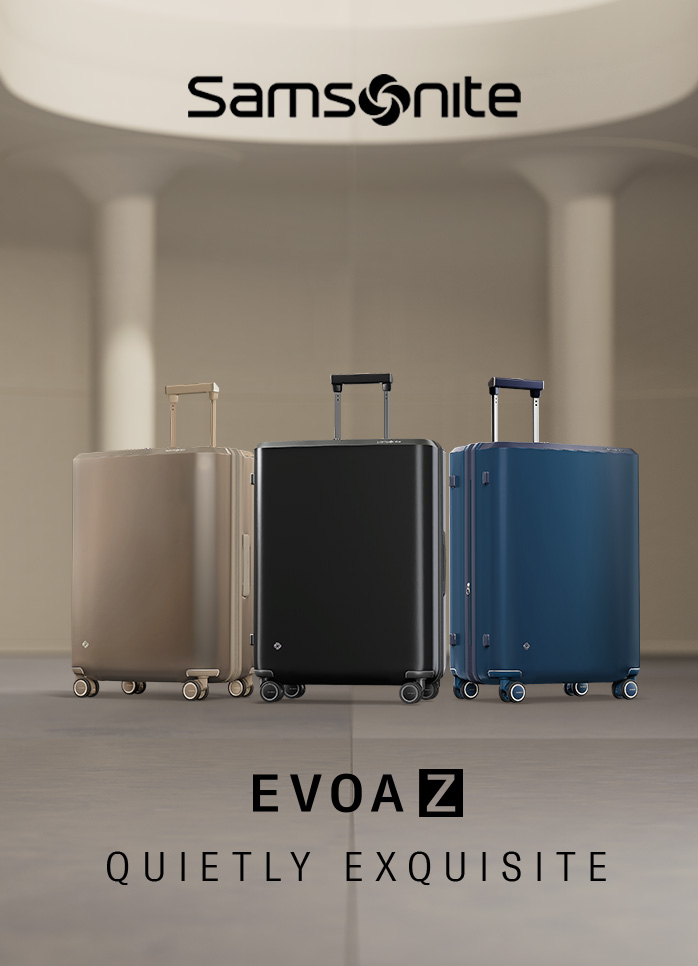 EVOA-Z