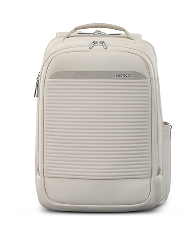 2 in 1 Backpack