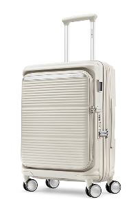 Carry-On