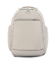 Everyday Backpack
